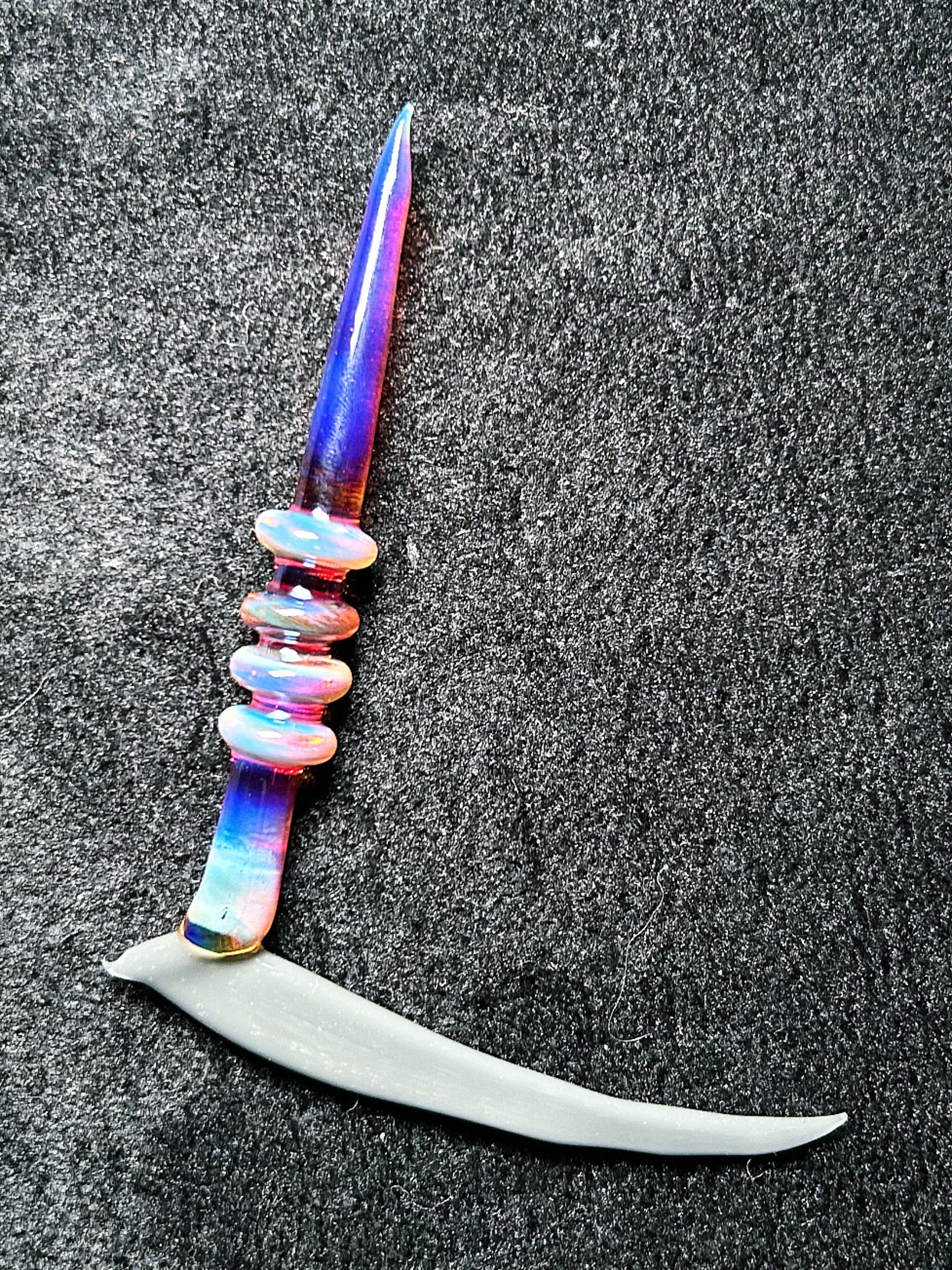 Preview pic of MarvinsGlass024 No Reserve Auction!