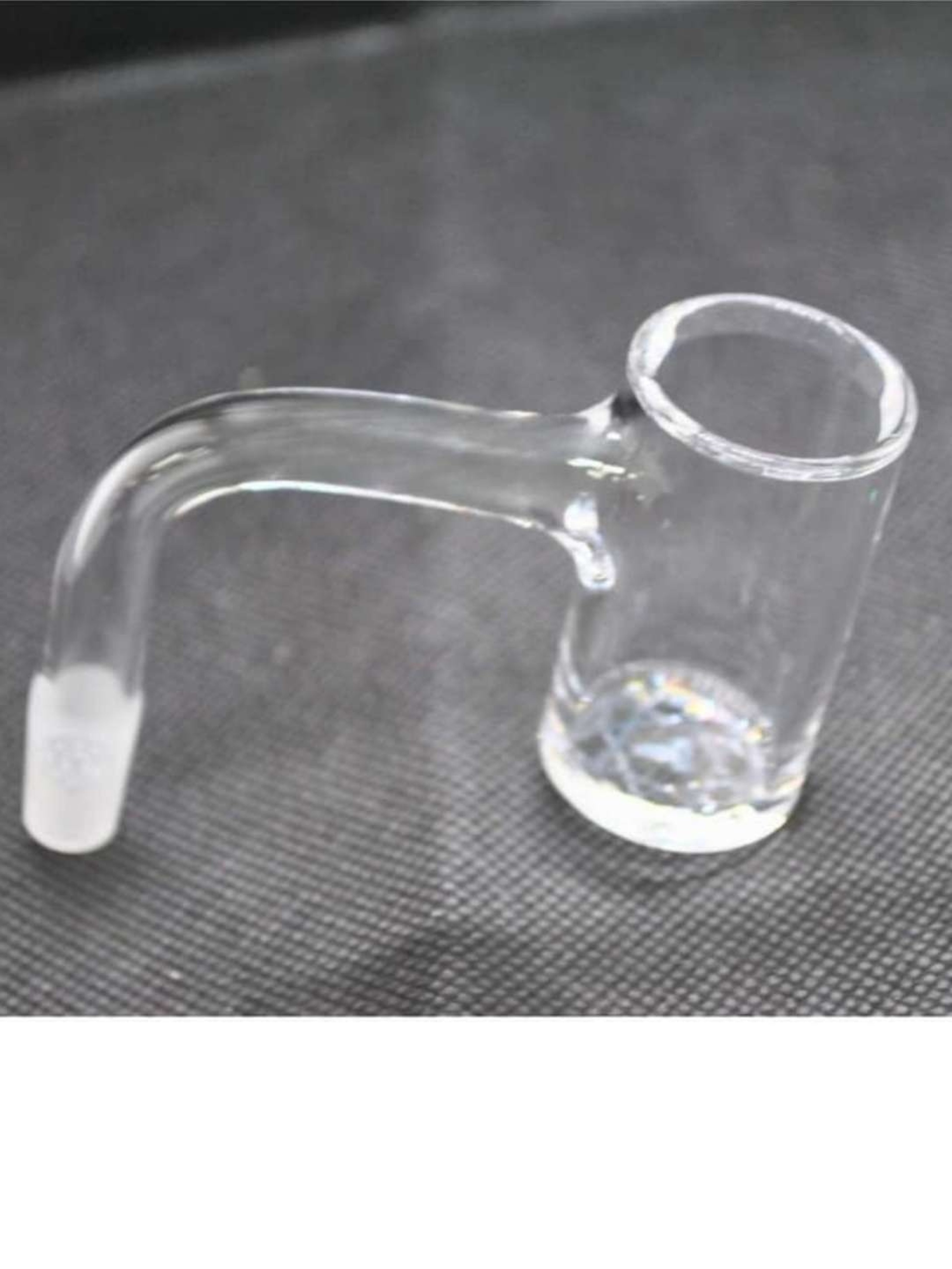 Preview pic of 10mm auto spinner and pearl set