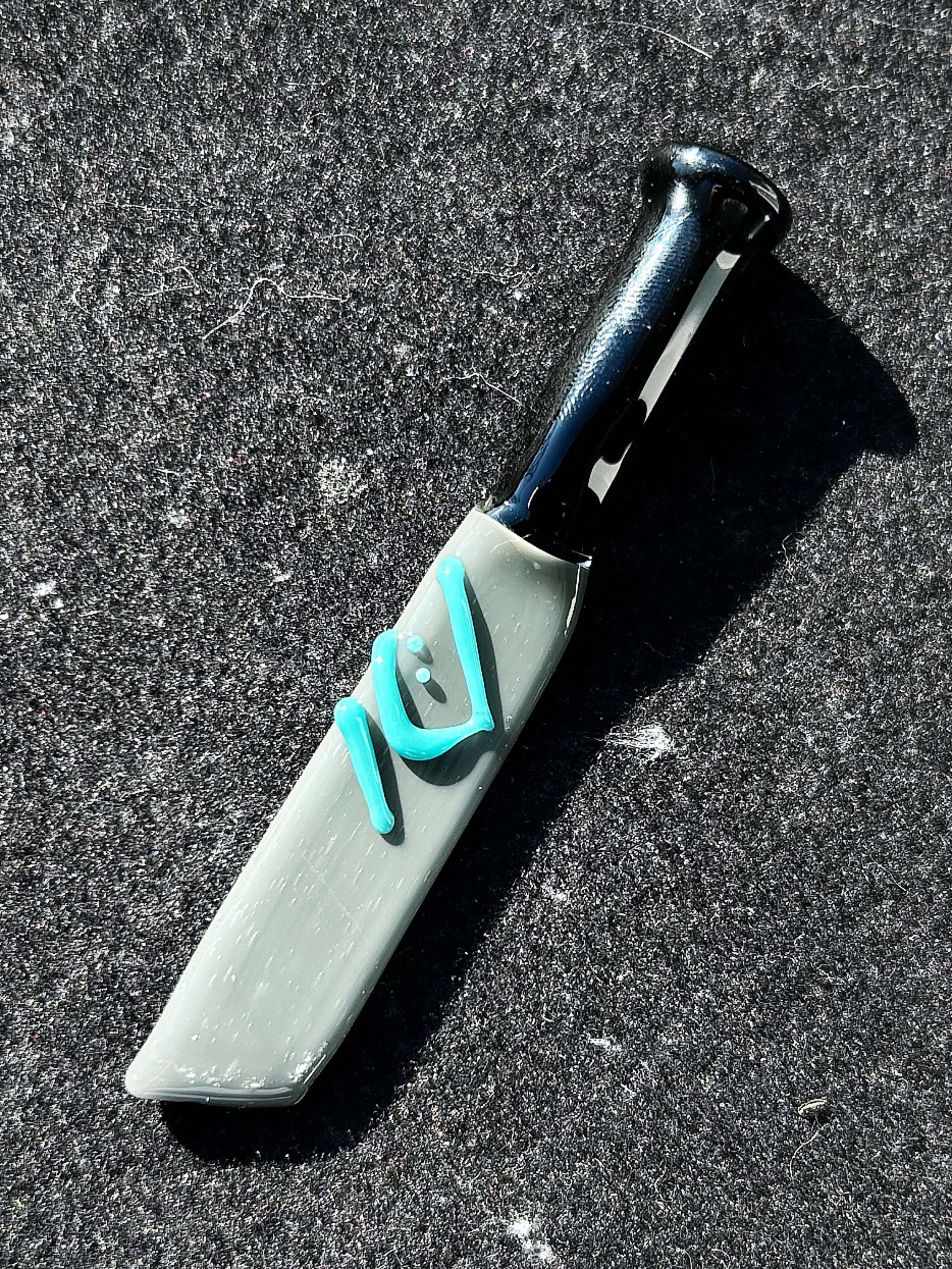 Preview pic of MarvinsGlass024 No Reserve Auction! 🗿