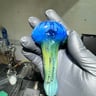 Small image 0