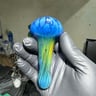 Small image 3