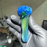 Small image 4