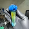 Small image 2