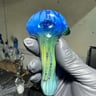Small image 5