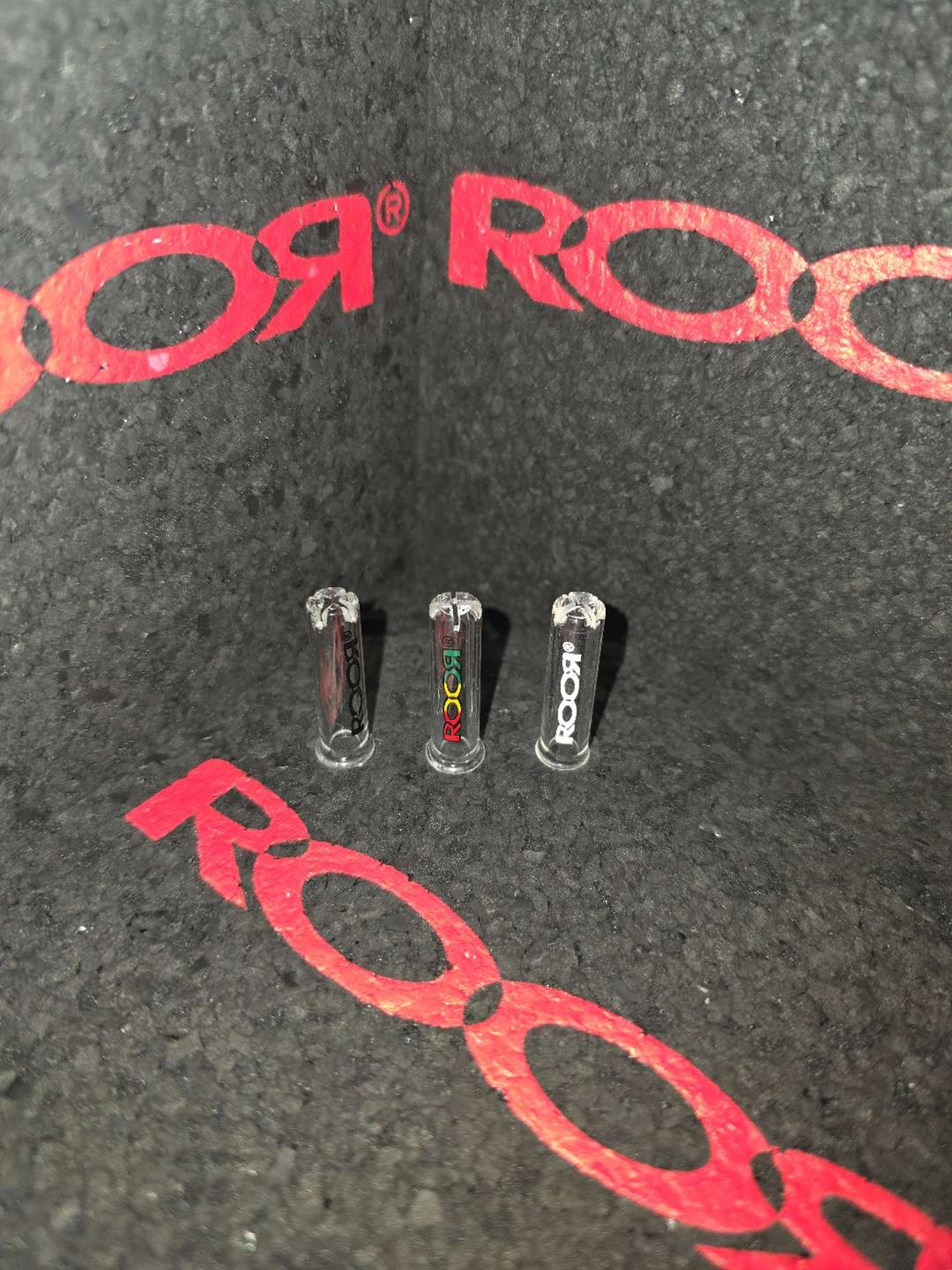 Preview pic of RooR Tips