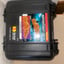 Small image 7