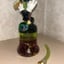 Small image 5