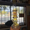 Small image 1