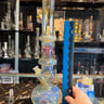 Small image 5