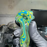 Small image 0
