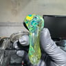 Small image 1