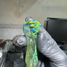 Small image 3