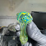 Small image 2