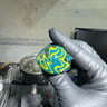 Small image 4