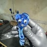 Small image 1