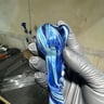 Small image 3