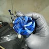 Small image 2