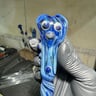 Small image 5