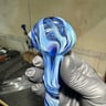Small image 4