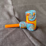 Small image 0