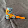 Small image 1