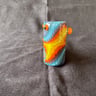 Small image 2