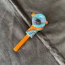 Small image 3