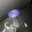Small image 7