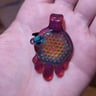 Small image 1