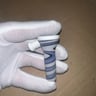 Small image 0