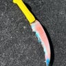 Small image 0