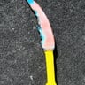 Small image 2