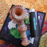 Small image 2