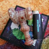 Small image 3