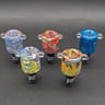 Small image 0