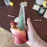 Small image 0