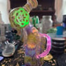 Small image 1