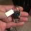 Small image 7
