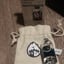 Small image 5