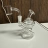 Small image 3