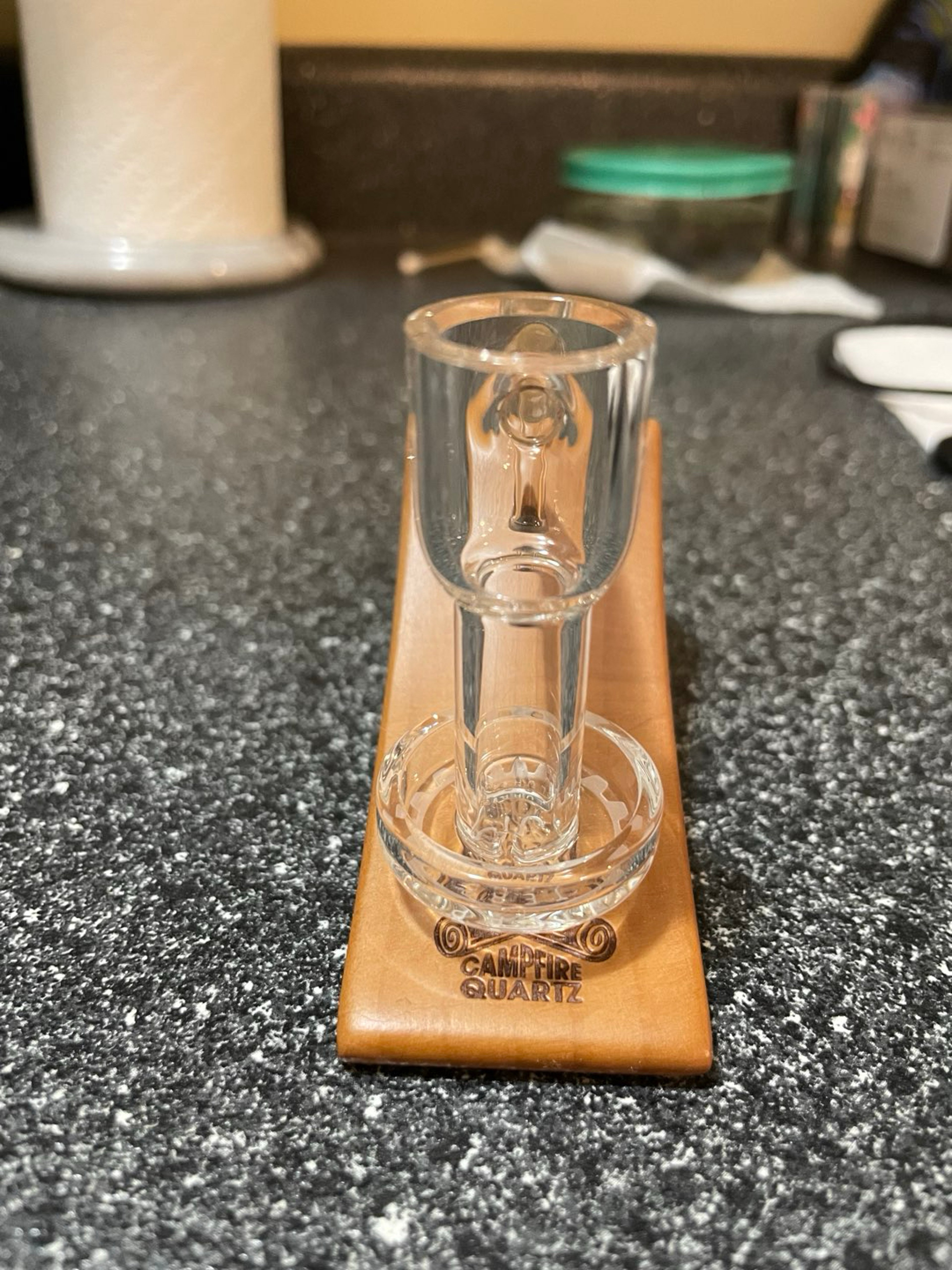 Preview pic of Toro Terp Slurper XL