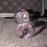 Small image 3