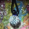 Small image 1