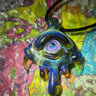 Small image 1