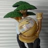 Small image 4