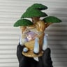 Small image 6