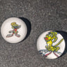 Small image 5