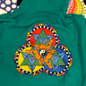 Small image 1