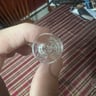 Small image 6