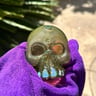Small image 0